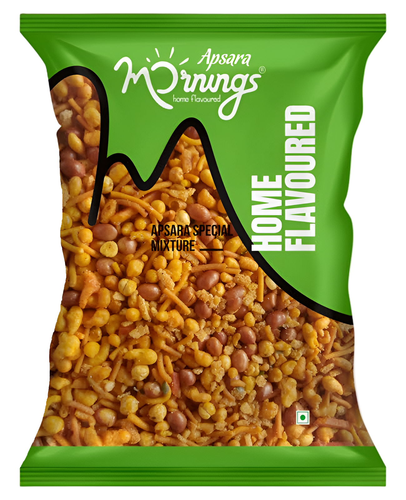APSARA SPECIAL MIXTURE